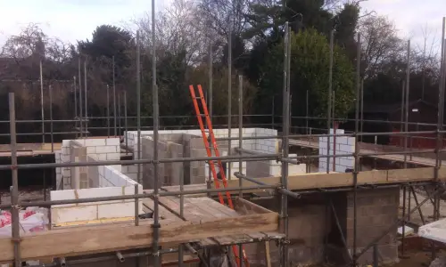 cw scaffolding work pages (2)